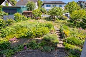 Mehrgenerationenhaus! Gemütliches Einfamilienhaus + ELW in bester Wohnlage von Odenheim – Die vollständige Adresse der Immobilie erhältst du vom Anbieter., 76684 Östringen – Vorschaubild 14