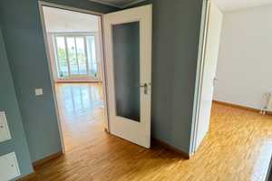 Bezugsfrei: Kirchsteigfeld - 2 Zimmer mit Balkon, EBK, inkl PKW Stellplatz, ruhig und gepflegt! – Lise-Meitner-Str. XX, 14480 Potsdam – Vorschaubild 9