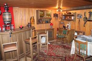 Freistehendes 4,5 Zimmer- Einfamilienhaus in begehrter Waldrandlage Rosenhöhe – 63069 Vorderwald-Rosenhöhe, Offenbach am Main – Vorschaubild 24