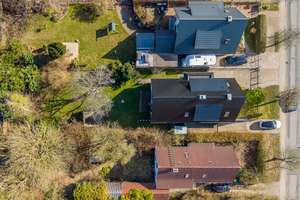 Cuxhaven - Süderwisch l Freistehendes vermietetes Ein-/Zweifamilienhaus mit großem Grundstück in ruh – Die vollständige Adresse der Immobilie erhältst du vom Anbieter., 27474 Cuxhaven – Vorschaubild 34
