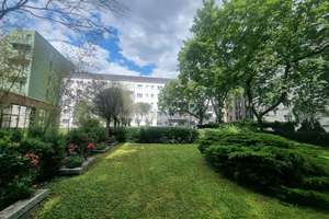 2-Zimmerwohnung nahe Volkspark Friedrichshain (bezugsfrei) - provisionsfrei! – Petersburger Straße 20, 10249 Friedrichshain, Berlin – Vorschaubild 16