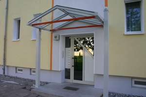 Gemütliche Wohnung mit Westbalkon! – Alexander-Puschkin-Straße 62 d, 39108 Stadtfeld Ost, Magdeburg – Vorschaubild 6