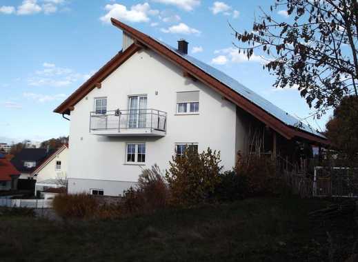 Eigentumswohnung Bad Wurzach ImmobilienScout24