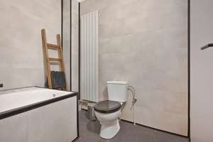 Ein Haus mit Möglichkeiten, Raum für Leben und einem geschützten Innenhof in Gangelt - Breberen! – Die vollständige Adresse der Immobilie erhältst du vom Anbieter., 52538 Gangelt – Vorschaubild 21