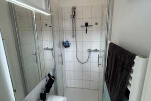 3-Zimmerwohnung teilmöbliert Westliches Ringgebiet  – Melanchthonstraße 3, 38118 Braunschweig – Vorschaubild 6