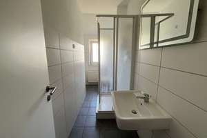 Zwei Ebenen zum Verlieben – Ihre Maisonettewohnung in Ebersdorf – Lichtenwalder Straße 15, 9131 Ebersdorf, Chemnitz – Vorschaubild 7