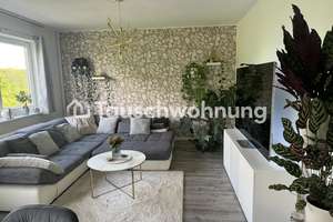 Tauschwohnung: Tausche eine helle, zentrale 100m² Wohnung in Wandsbek – Die vollständige Adresse der Immobilie erhältst du vom Anbieter., 22041 Wandsbek (Ortsteil), Hamburg – Vorschaubild 2