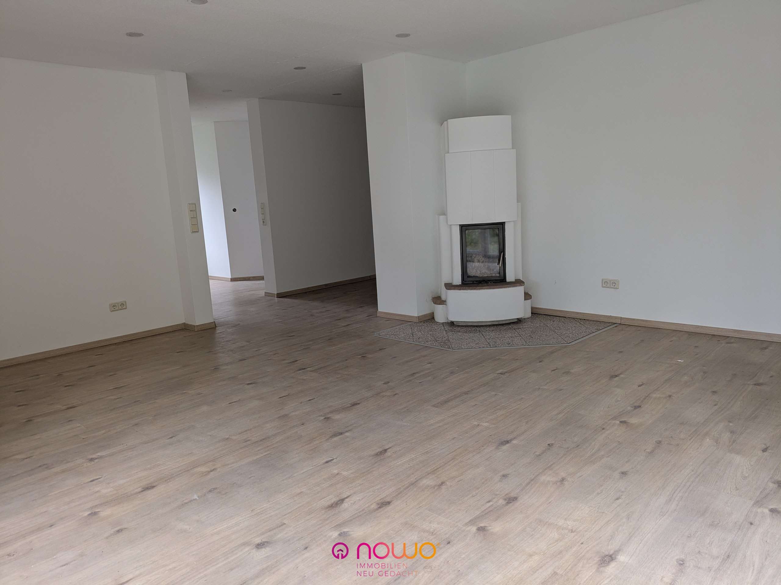 Immobilie in Garbsen - Generationenhaus oder Kapitalanlage, selbst nutzen oder vermieten - entscheiden Sie selbst! - Bild 5