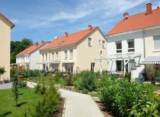 Reihenhaus Gründau (MainKinzigKreis) ImmobilienScout24