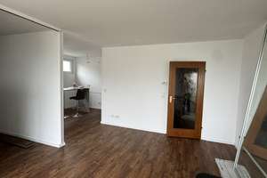 Renovierte 1,5-Zimmer-Wohnung mit Balkon und Weitblick über Hagen – Märkischer Ring 58, 58097 Mittelstadt, Hagen – Vorschaubild 9