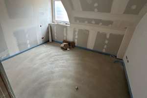 2-Zimmer-Wohnung mit Dachterrasse in Fürth – Wilhelmstraße 38a, 90766 Schwand, Eigenes Heim, Fürth – Vorschaubild 2