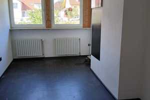 Mehrfamilienhaus mit 3 Wohnungen und 5 Einzimmer-Appartements – Kitzingen (Kreis) – Vorschaubild 21