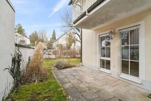 Property thumbnail 18