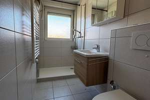 Alltagstaugliche 4-Zimmer-Wohnung in Reutlingen – Paul-Pfizer-Straße 37, 72762 Reutlingen-Mitte, Reutlingen – Vorschaubild 7