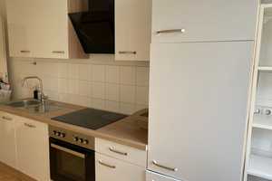 Von privat & ab sofort: Schicke 2-Zimmer-Wohnung mit EBK an der Spree in Oberschöneweide (Köpenick) – Tabbertstraße 33, 12459 Berlin – Vorschaubild 10