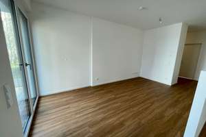 Neubau 3-Zimmer mit Einbauküche & Balkon – Hochstr. 12b, 13357 Gesundbrunnen, Berlin – Vorschaubild 12