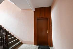3‑Zimmer‑Erdgeschosswohnung in Pforzheim – bezugsfrei zum Übergabezeitpunkt – Die vollständige Adresse der Immobilie erhältst du vom Anbieter., 75172 Weststadt, Pforzheim – Vorschaubild 6