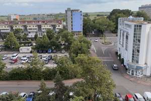 Nachmieter Gesucht - Möbel müssen gekauft werden - 3 Zimmer ab 1.10 – Regerstrasse 2, 55127 Lerchenberg, Mainz – Vorschaubild 6