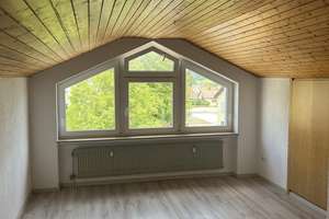 Schöne, ruhige, 2 Zimmer Wohnung in Wurmlingen – Die vollständige Adresse der Immobilie erhältst du vom Anbieter., 78573 Wurmlingen – Vorschaubild 3