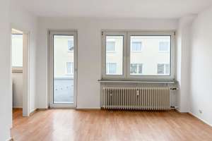 Kompaktes Apartment nahe Lister Meile – Die vollständige Adresse der Immobilie erhältst du vom Anbieter., 30161 List, Hannover – Vorschaubild 4