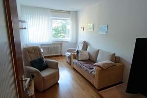 ++ ON-Immobilien ++ Eine Eigentumswohnung in ruhiger Wohnlage von Siegen-Weidenau – Die vollständige Adresse der Immobilie erhältst du vom Anbieter., 57076 Weidenau, Siegen – Vorschaubild 9