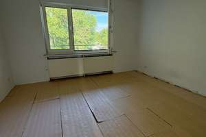 Schön geschnittene Wohnung mit Balkon in beliebter Lage – Stettiner Straße 28, 47829 Gartenstadt, Krefeld – Vorschaubild 5