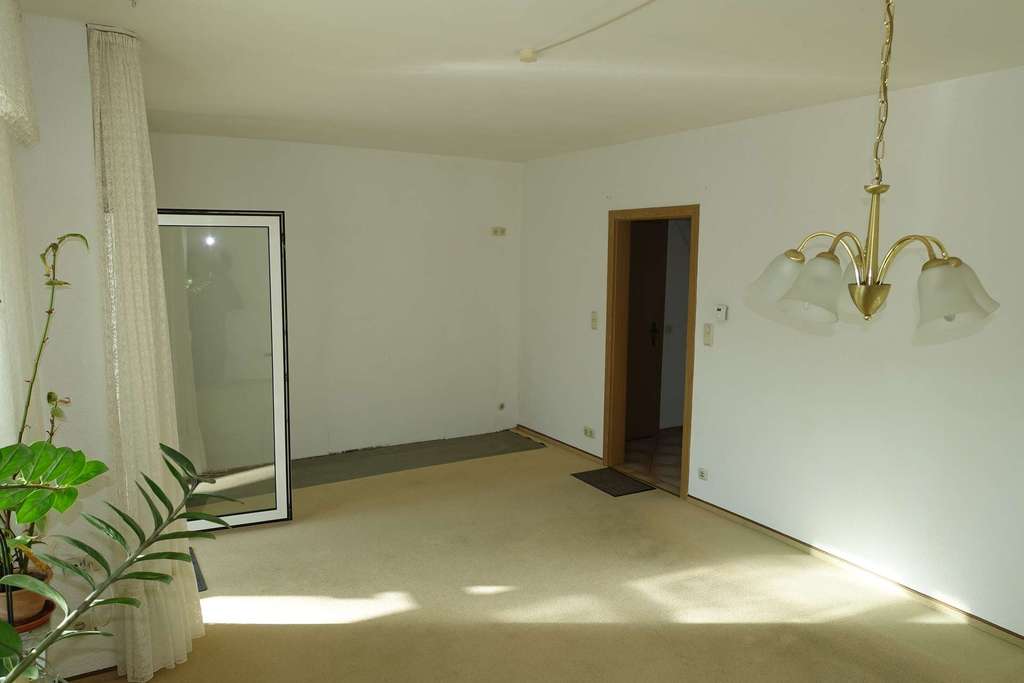 Immobilie in Diepholz - *** Reihenmittelhaus mit Wintergarten in Diepholz zu verkaufen*** - Bild 3