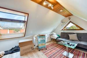 Property thumbnail 18