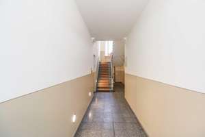 Vielseitige Immobilie in Berlin-Pankow – flexibel nutzbar für Gewerbe und Investment – Die vollständige Adresse der Immobilie erhältst du vom Anbieter., 13086 Weißensee, Berlin – Vorschaubild 8