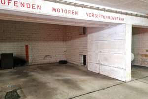 Der Blick ins Grüne!
Bezugsfreie 3 Zimmerwohnung mit großem Balkon und PKW Stellplatz – Die vollständige Adresse der Immobilie erhältst du vom Anbieter., 52074 Hangeweiher, Aachen – Vorschaubild 25