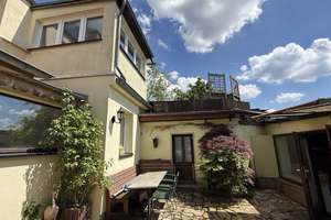 Ein wahrer Lichtblick ! – Die vollständige Adresse der Immobilie erhältst du vom Anbieter., 4159 Möckern, Leipzig – Vorschaubild 6