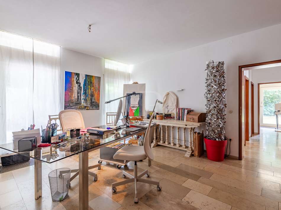 Arbeiten