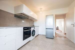 Kapitalanlage mit Perspektive: Moderne 2-Zimmer-Wohnung in 80993 München - Saniert, EBK, Balkon, TG – Die vollständige Adresse der Immobilie erhältst du vom Anbieter., 80993 Alt-Moosach, München – Vorschaubild 6