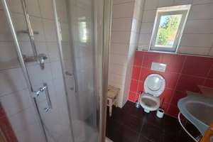 Großzügiges Einfamilienhaus mit Einliegerpotenzial, Sauna und traumhaftem Garten in ruhiger Wohnlage – Die vollständige Adresse der Immobilie erhältst du vom Anbieter., 84359 Simbach am Inn – Vorschaubild 5