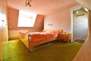 Eigenheim statt Miete: Reihenmittelhäuschen für 1 bis 2 Personen in ruhiger Wohnlage KS-Bettenhausen – Die vollständige Adresse der Immobilie erhältst du vom Anbieter., 34123 Bettenhausen, Kassel – Vorschaubild 15