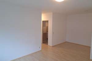 Wohnen in der Innenstadt – Die vollständige Adresse der Immobilie erhältst du vom Anbieter., 54292 Nord, Trier – Vorschaubild 4
