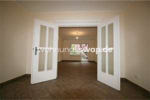 Wohnungstausch: Grindelallee 131 – Grindelallee 131, 20000 Rotherbaum, Hamburg – Vorschaubild 1