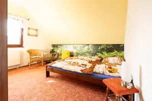 Zuhause am Wasser - Leben am Senftenberger See! – Oberspreewald-Lausitz (Kreis) – Vorschaubild 28