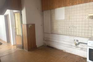 kleines Reihenhaus - nahe zum Bahnhof – Poststr. 30a, 14943 Luckenwalde – Vorschaubild 6