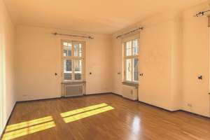 Großzügige 4-Zimmer-Wohnung in Wuppertal-Elberfeld – Vogelsaue 73, 42115 Elberfeld West, Wuppertal – Vorschaubild 4