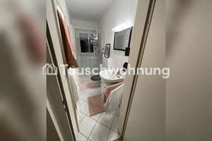 Tauschwohnung: Gemütliche Wohnung für Singles oder Paare in Münster-Ost – Die vollständige Adresse der Immobilie erhältst du vom Anbieter., 48157 Handorf, Münster – Vorschaubild 6
