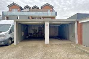 Moderne 2 Zimmer im kernsanierten Altbau – Steuerwalder Straße 90, 31137 Nordstadt, Hildesheim – Vorschaubild 23