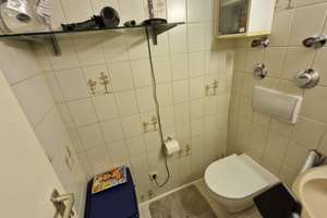 Schöne Gartenwohnung in Kirchheim bei München – Die vollständige Adresse der Immobilie erhältst du vom Anbieter., 85551 Kirchheim bei München – Vorschaubild 8