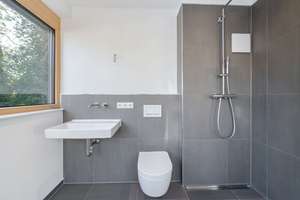 Property thumbnail 29