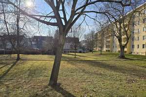 +++Sonnig, kompakt und beliebt, die ideale Kapitalanlage für Sie+++ – Die vollständige Adresse der Immobilie erhältst du vom Anbieter., 1279 Laubegast, Dresden – Vorschaubild 9