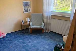 charmantes Einfamilien-Reiheneckhaus in Essen-Kray – Die vollständige Adresse der Immobilie erhältst du vom Anbieter., 45309 Kray, Essen – Vorschaubild 8