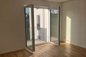 Erstbezug: Moderne 4-Zimmer-Wohnung mit Balkon in Berlin-Niederschönhausen – Körnerstraße 33, 13156 Niederschönhausen, Berlin – Vorschaubild 10