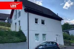Schickes Einfamilienhaus – Hochsauerlandkreis – Vorschaubild 1