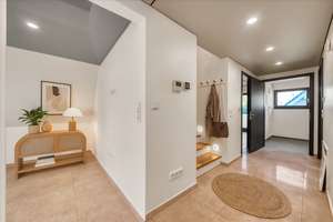 Kapitalanlage im Würzburger Frauenland – ab August 2026 vermietete Maisonettewohnung   – 97072 Frauenland, Würzburg – Vorschaubild 4