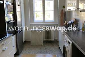 Wohnungstausch: Livländische Straße 10 – Livländische Straße 10, 10000 Wilmersdorf, Berlin – Vorschaubild 4